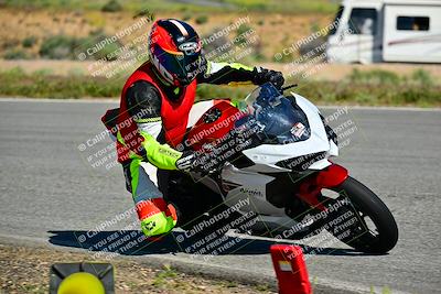 media/Apr-21-2024-TrackXperience (Sun) [[1a8d4e68db]]/Level 2/Session 1 (Turn 2)/